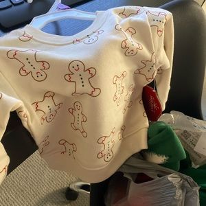 Baby girl twin bundle for Liz